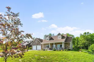 4911 Greystone St, Hermantown, MN 55811 - Photo 36