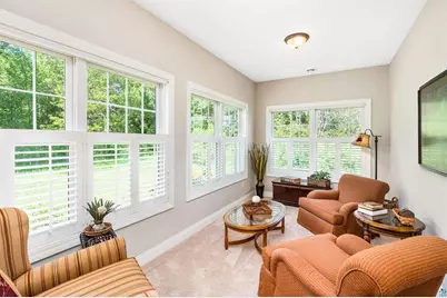 4911 Greystone Street, Hermantown, MN 55811 - Photo 22