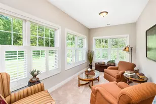 4911 Greystone St, Hermantown, MN 55811 - Photo 22