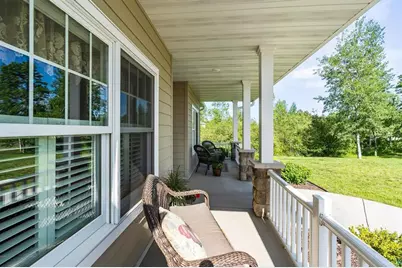 4911 Greystone Street, Hermantown, MN 55811 - Photo 40