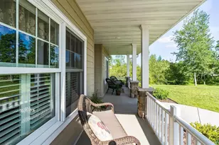 4911 Greystone St, Hermantown, MN 55811 - Photo 40