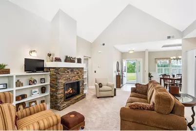 4911 Greystone Street, Hermantown, MN 55811 - Photo 10