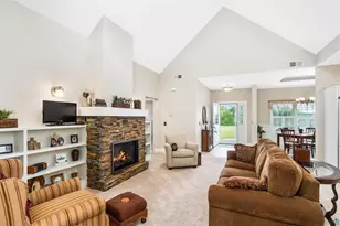 4911 Greystone St, Hermantown, MN 55811 - Photo 10