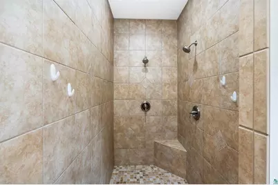 4911 Greystone Street, Hermantown, MN 55811 - Photo 26