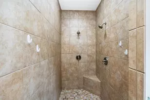 4911 Greystone St, Hermantown, MN 55811 - Photo 26