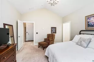 4911 Greystone St, Hermantown, MN 55811 - Photo 24