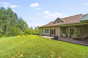 4911 Greystone St, Hermantown, MN 55811 - Photo 44
