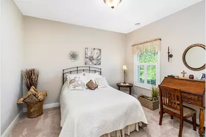 4911 Greystone Street, Hermantown, MN 55811 - Photo 28