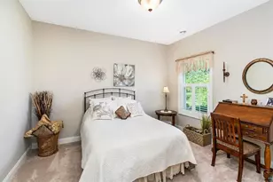 4911 Greystone St, Hermantown, MN 55811 - Photo 28