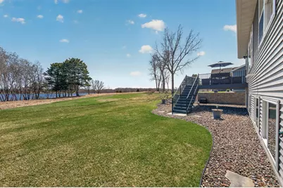 25415 Farmstead Lane, Wyoming, MN 55092 - Photo 40