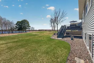 25415 Farmstead Ln, Wyoming, MN 55092 - Photo 40