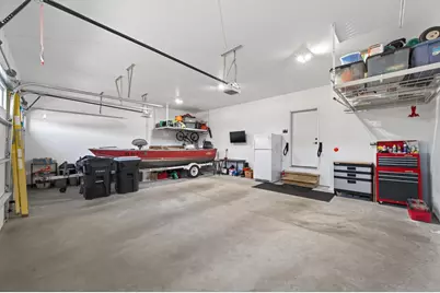 25415 Farmstead Lane, Wyoming, MN 55092 - Photo 36