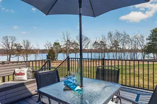 25415 Farmstead Ln, Wyoming, MN 55092 - Photo 38