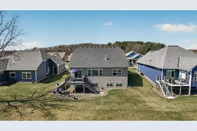 25415 Farmstead Lane, Wyoming, MN 55092 - Photo 48