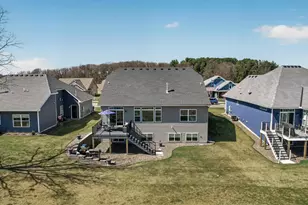 25415 Farmstead Ln, Wyoming, MN 55092 - Photo 48