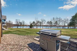 25415 Farmstead Ln, Wyoming, MN 55092 - Photo 42