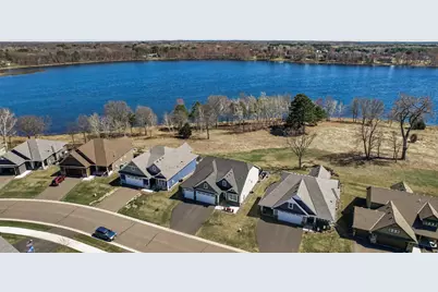 25415 Farmstead Lane, Wyoming, MN 55092 - Photo 50