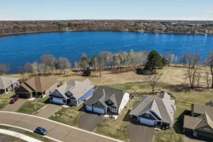 25415 Farmstead Ln, Wyoming, MN 55092 - Photo 50