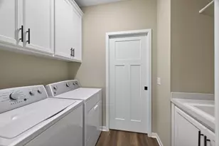 25415 Farmstead Ln, Wyoming, MN 55092 - Photo 24