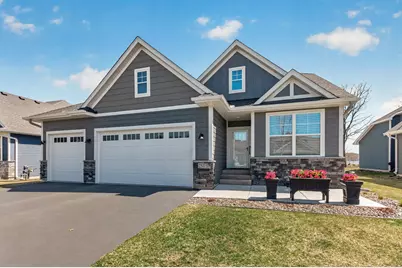 25415 Farmstead Lane, Wyoming, MN 55092 - Photo 58