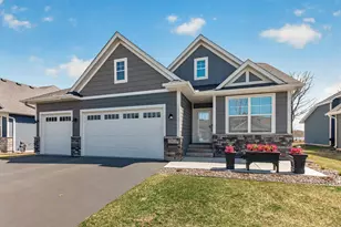 25415 Farmstead Ln, Wyoming, MN 55092 - Photo 58