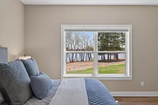25415 Farmstead Ln, Wyoming, MN 55092 - Photo 16