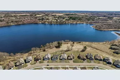 25415 Farmstead Lane, Wyoming, MN 55092 - Photo 54