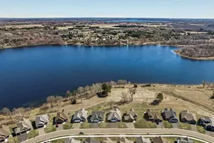 25415 Farmstead Ln, Wyoming, MN 55092 - Photo 54