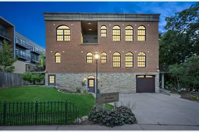 3125 Inglewood Avenue S #201, Saint Louis Park, MN 55416 - Photo 20