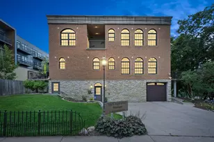 3125 Inglewood Ave S, Saint Louis Park, MN 55416 - Photo 20