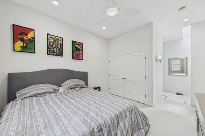 3125 Inglewood Avenue S #201, Saint Louis Park, MN 55416 - Photo 10