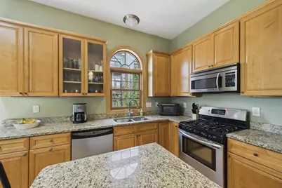 3125 Inglewood Avenue S #201, Saint Louis Park, MN 55416 - Photo 6
