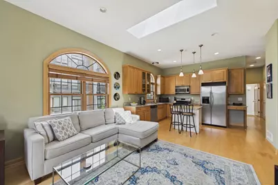 3125 Inglewood Avenue S #201, Saint Louis Park, MN 55416 - Photo 4