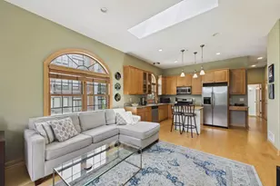 3125 Inglewood Ave S, Saint Louis Park, MN 55416 - Photo 4