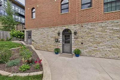 3125 Inglewood Avenue S #201, Saint Louis Park, MN 55416 - Photo 2