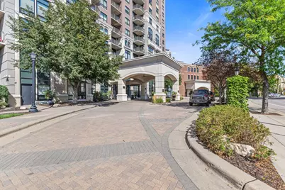500 E Grant Street #902, Minneapolis, MN 55404 - Photo 36