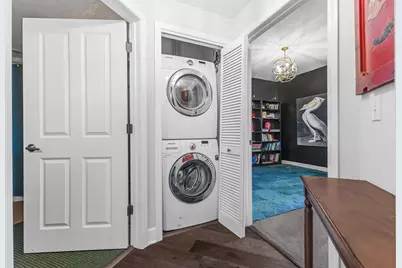500 E Grant Street #902, Minneapolis, MN 55404 - Photo 22
