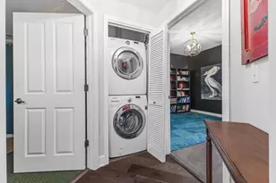 500 E Grant St, Minneapolis, MN 55404 - Photo 22