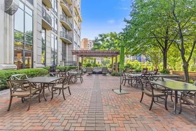500 E Grant Street #902, Minneapolis, MN 55404 - Photo 28