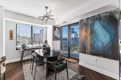 500 E Grant Street #902, Minneapolis, MN 55404 - Photo 12