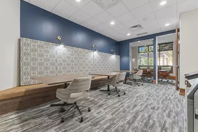 500 E Grant Street #902, Minneapolis, MN 55404 - Photo 30