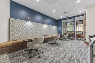 500 E Grant St, Minneapolis, MN 55404 - Photo 30