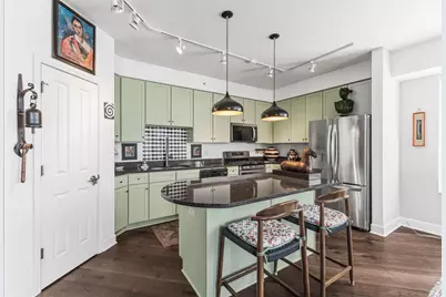 500 E Grant Street #902, Minneapolis, MN 55404 - Photo 14