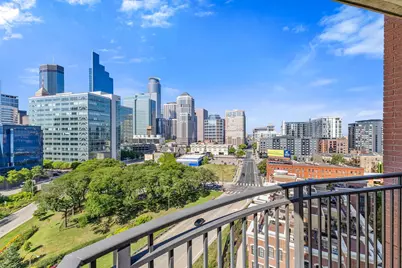 500 E Grant Street #902, Minneapolis, MN 55404 - Photo 18