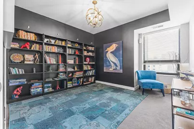 500 E Grant Street #902, Minneapolis, MN 55404 - Photo 20