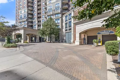 500 E Grant Street #902, Minneapolis, MN 55404 - Photo 34