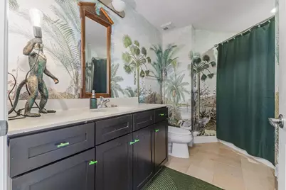 500 E Grant Street #902, Minneapolis, MN 55404 - Photo 6