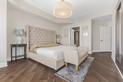 500 E Grant Street #902, Minneapolis, MN 55404 - Photo 26
