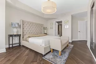 500 E Grant St, Minneapolis, MN 55404 - Photo 26