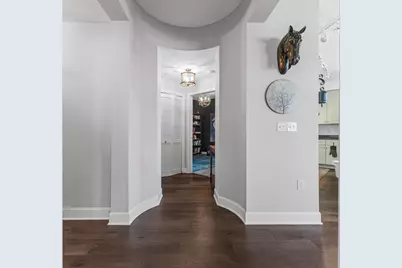 500 E Grant Street #902, Minneapolis, MN 55404 - Photo 4